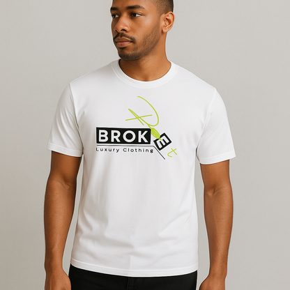 BROKE T-Shirt