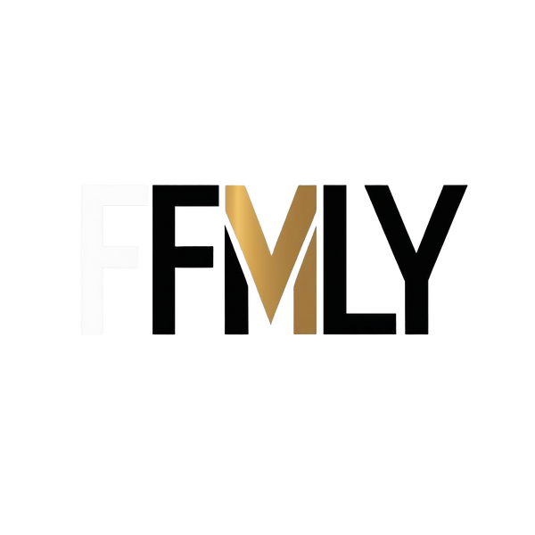FMLY